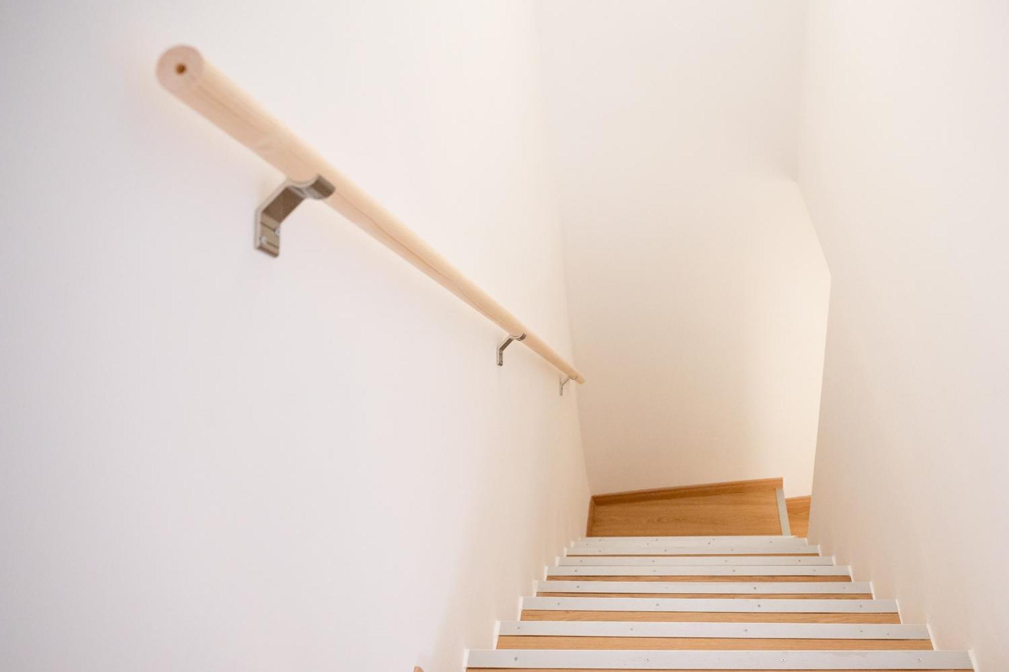 איזולה Lev Apartments מראה חיצוני תמונה