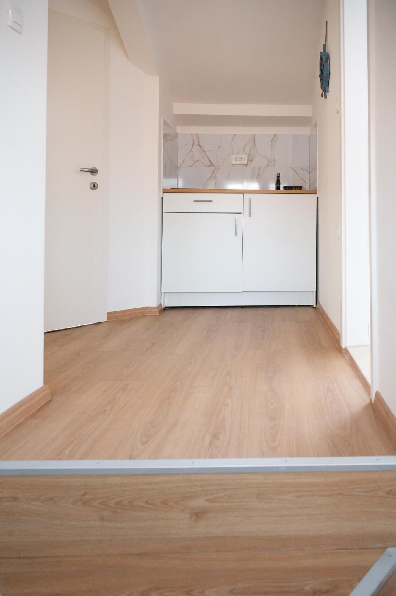 איזולה Lev Apartments חדר תמונה