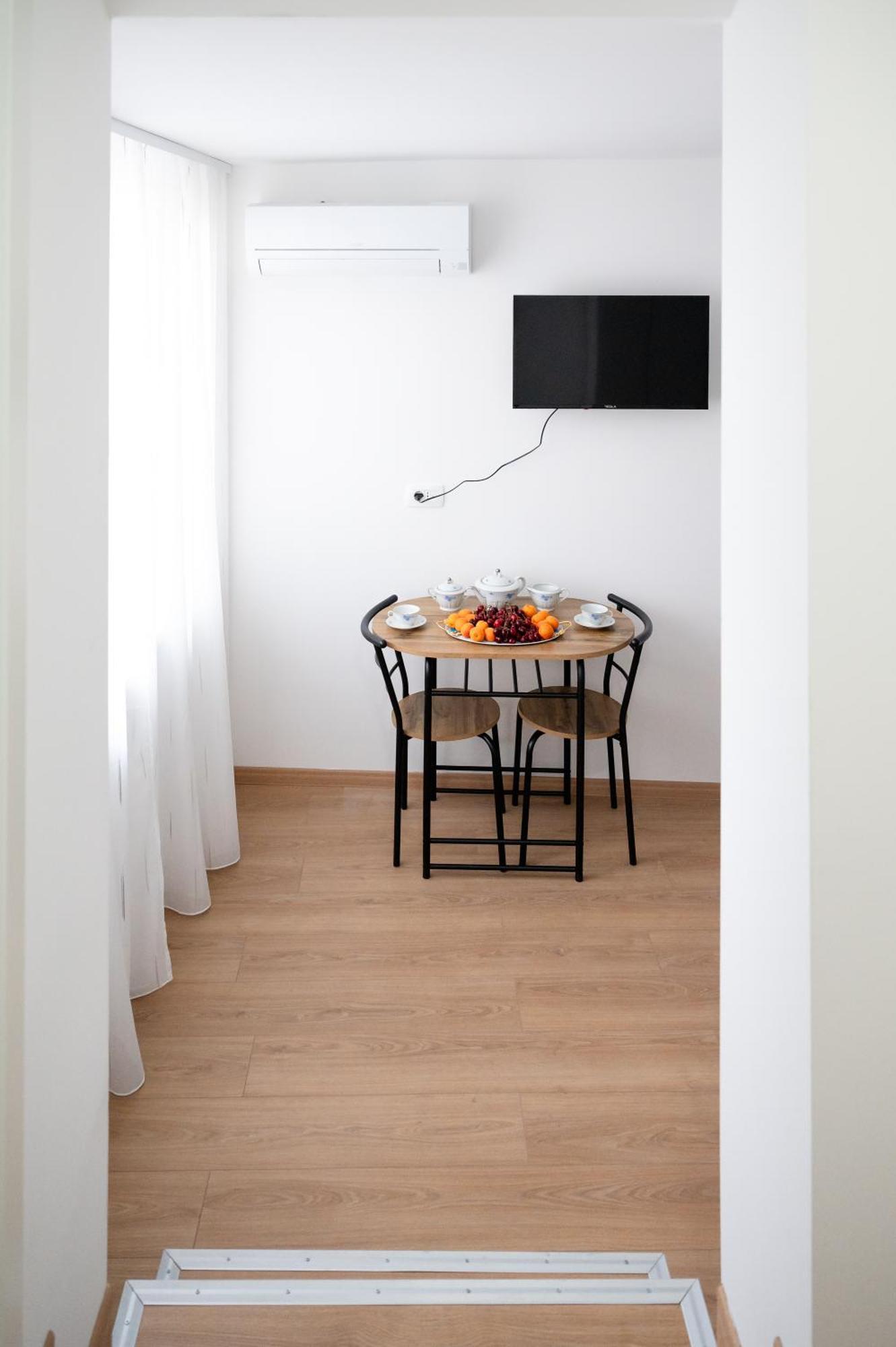 איזולה Lev Apartments חדר תמונה
