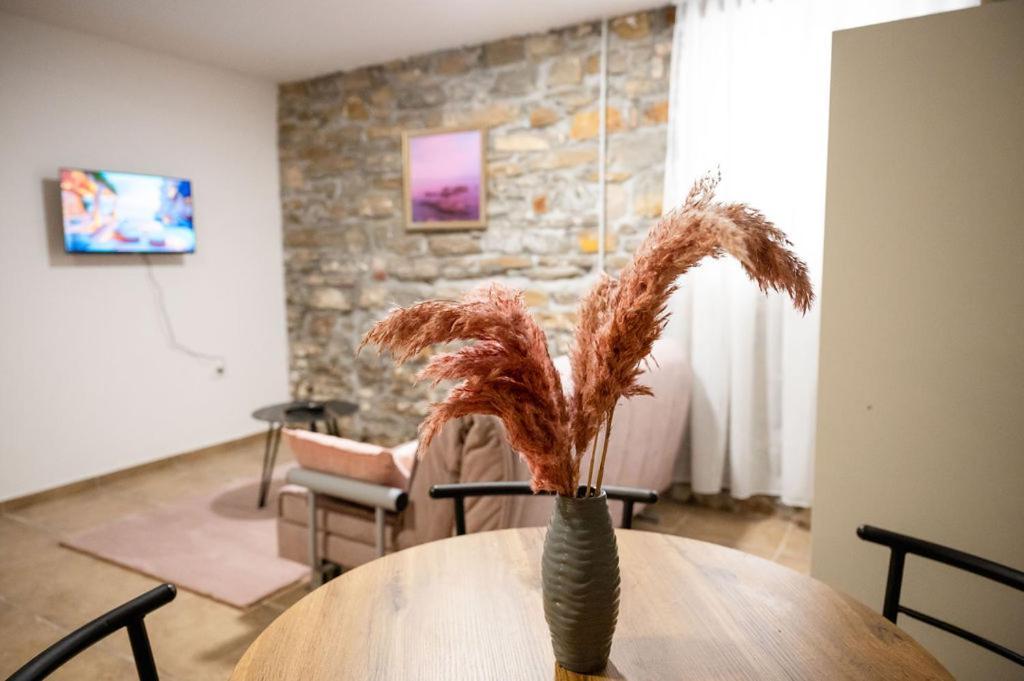 איזולה Lev Apartments מראה חיצוני תמונה