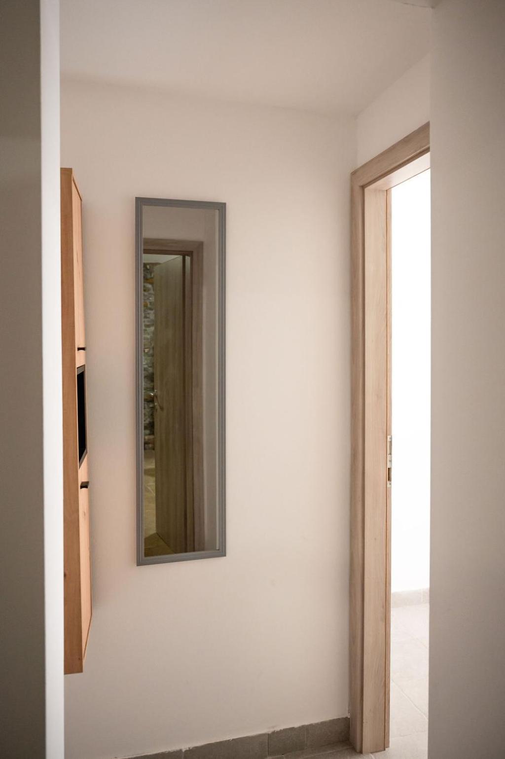 איזולה Lev Apartments חדר תמונה